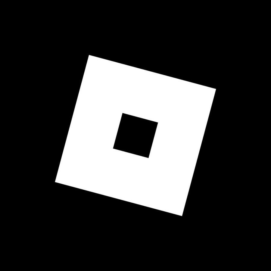 Blox Fruits
